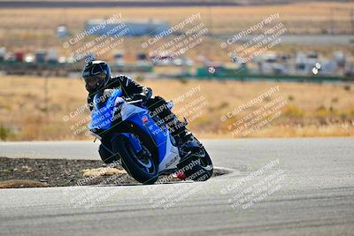 media/Nov-17-2024-Classic Track Day (Sun) [[11951c166c]]/Group 3/Session 3 (Turn 4)/